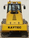 Kaytec K140SD [1]