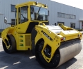 Kaytec K150D [0]