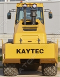 Kaytec K180SD [3]