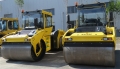 Kaytec K120D [3]