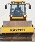 Kaytec K140SD [3]