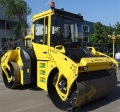 Kaytec K120D [0]