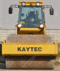 Kaytec K200SD [3]