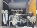 Rantex XYC145 [14]