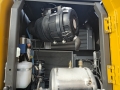 Rantex XYC145 [15]