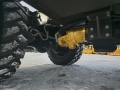 Rantex XYC145 [12]