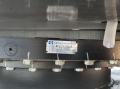 Rantex XYC145 [10]