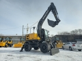 Rantex XYC145 [1]
