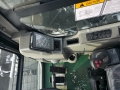 Rantex XYC145 [17]