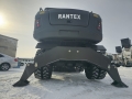 Rantex XYC145 [2]