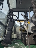 Rantex XYC145 [16]