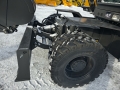 Rantex XYC145 [11]