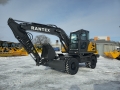 Rantex XYC145 [0]