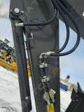 Rantex XYC145 [7]