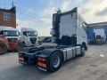 Volvo FH 500 [6]