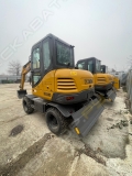 XE-60WD [3]
