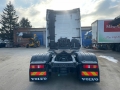Volvo FH 500 [8]