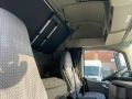Volvo FH 500 [15]