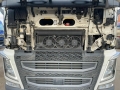 Volvo FH 500 [3]