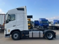 Volvo FH 500 [5]