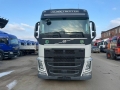 Volvo FH 500 [1]