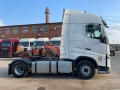 Volvo FH 500 [4]