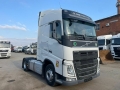 Volvo FH 500 [0]