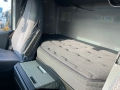 Volvo FH 500 [14]