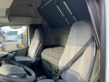 Volvo FH 500 [9]