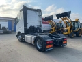 Volvo FH 500 [7]