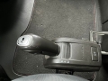 Volvo FH 500 [12]