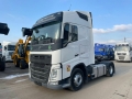 Volvo FH 500 [2]