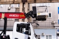 18 м. на шасси DongFeng Z55N [7]