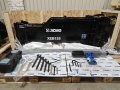XEB155 в закрытом корпусе (Protected) [0]