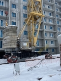 Ржевский КЗ КБ-405.1А [3]