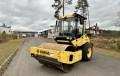 Bomag BW 177 D-5 [1]