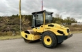Bomag BW 177 D-5 [5]