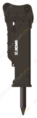 XEB155 в закрытом корпусе (Protected) [1]