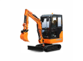 Lonking CDM6020 [0]