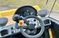 Bomag BW 177 D-5 [9]