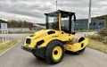 Bomag BW 177 D-5 [3]