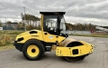 Bomag BW 177 D-5 [0]