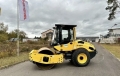 Bomag BW 177 D-5 [2]