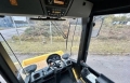 Bomag BW 177 D-5 [8]