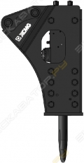 XEB215 в изогнутых щеках (Side) [1]