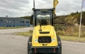 Bomag BW 177 D-5 [7]