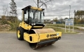 Bomag BW 177 D-5 [6]