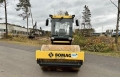 Bomag BW 177 D-5 [4]