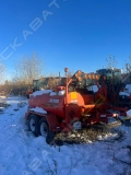 Total Patcher T7500 [3]