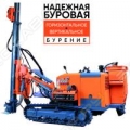 Hengwang HW916 [2]